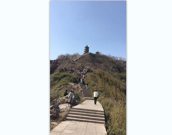 “健康生活、快樂(lè)工作”---公司舉辦的三八婦女節(jié)活動(dòng)圓滿結(jié)束